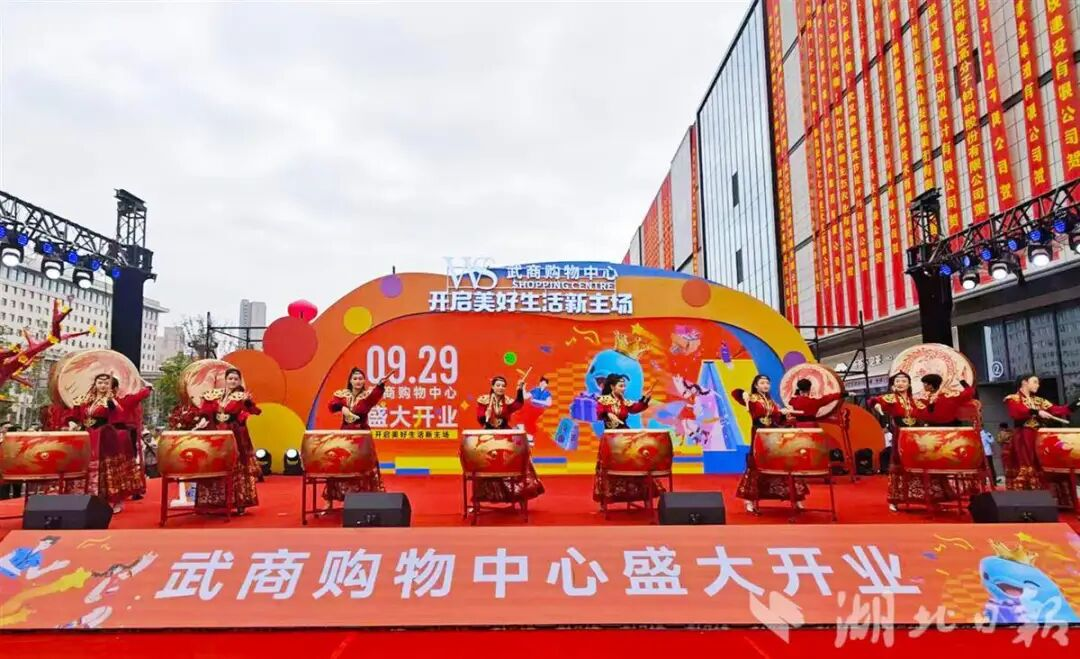 304am��������(�й�)���޹�˾-Official Website