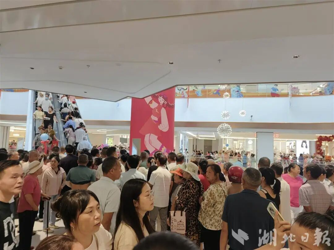 304am��������(�й�)���޹�˾-Official Website