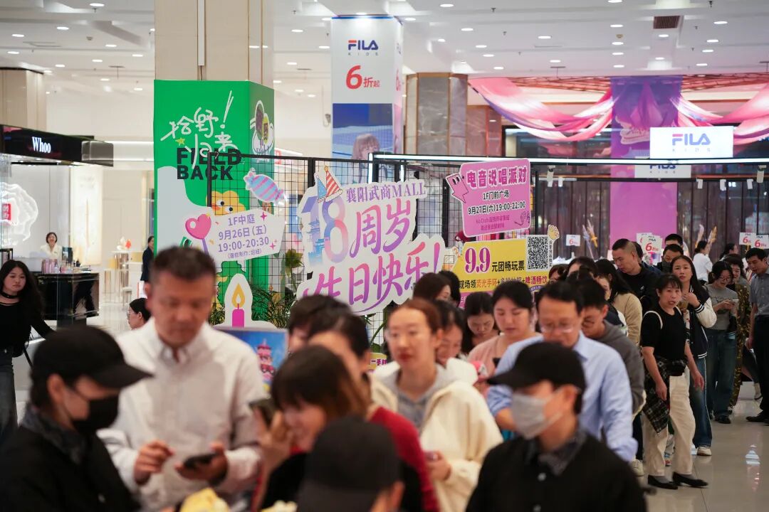 304amÓÀÀû¼¯ÍÅ(Öйú)ÓÐÏÞ¹«Ë¾-Official Website