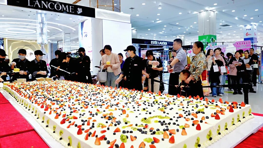 304amÓÀÀû¼¯ÍÅ(Öйú)ÓÐÏÞ¹«Ë¾-Official Website