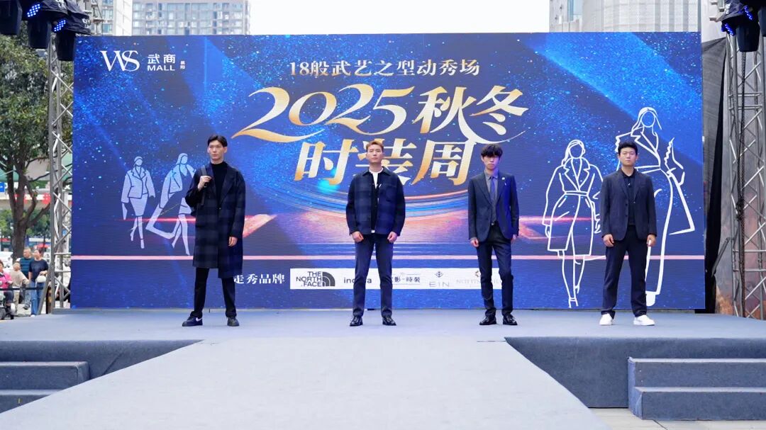 304amÓÀÀû¼¯ÍÅ(Öйú)ÓÐÏÞ¹«Ë¾-Official Website