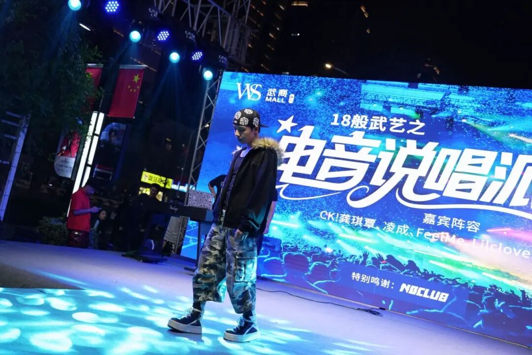 304amÓÀÀû¼¯ÍÅ(Öйú)ÓÐÏÞ¹«Ë¾-Official Website