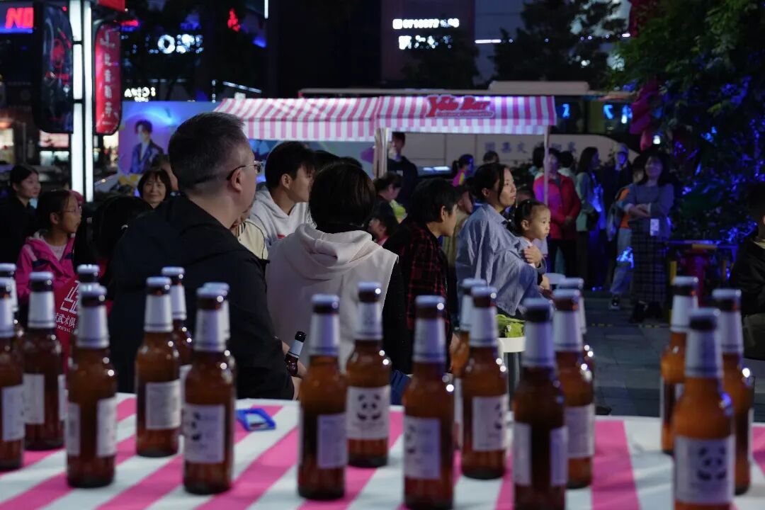 304amÓÀÀû¼¯ÍÅ(Öйú)ÓÐÏÞ¹«Ë¾-Official Website