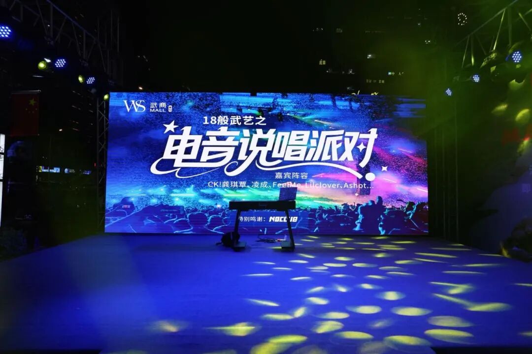 304amÓÀÀû¼¯ÍÅ(Öйú)ÓÐÏÞ¹«Ë¾-Official Website