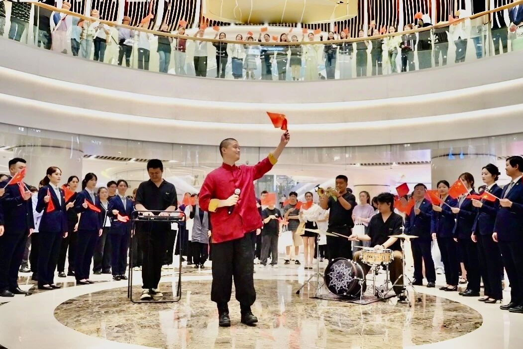 304am��������(�й�)���޹�˾-Official Website