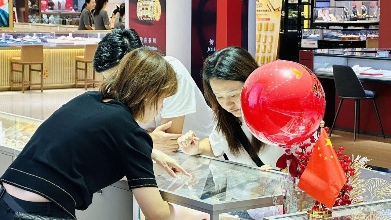 304am��������(�й�)���޹�˾-Official Website