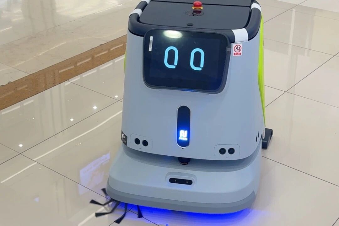 304am��������(�й�)���޹�˾-Official Website