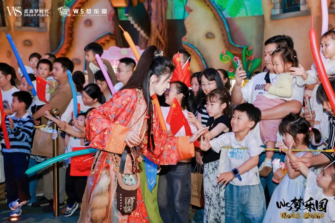 304am��������(�й�)���޹�˾-Official Website