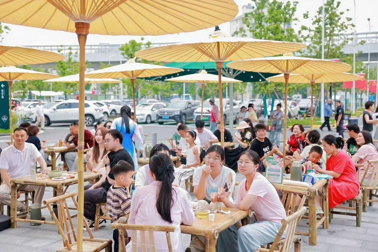 304am��������(�й�)���޹�˾-Official Website