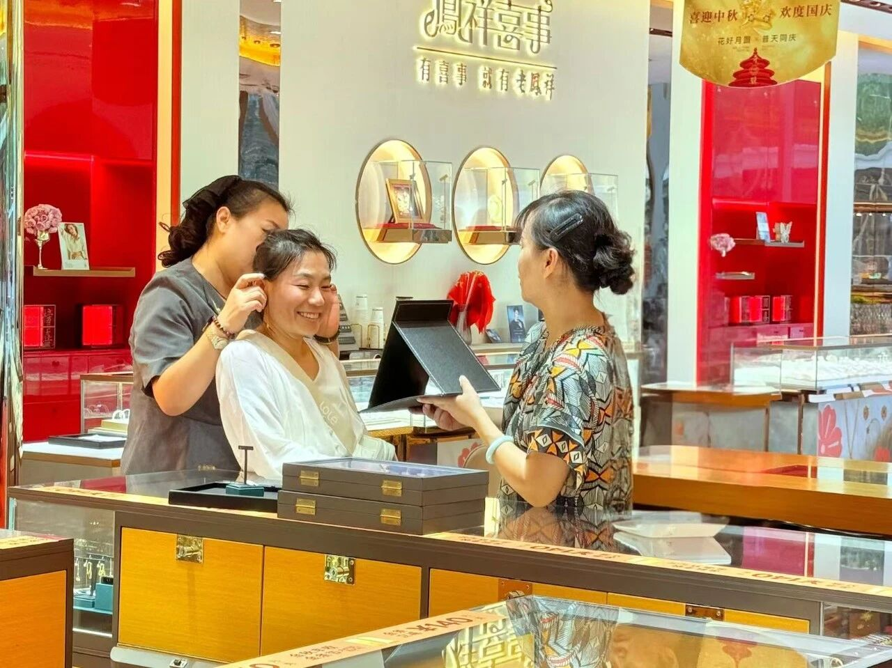 304am��������(�й�)���޹�˾-Official Website