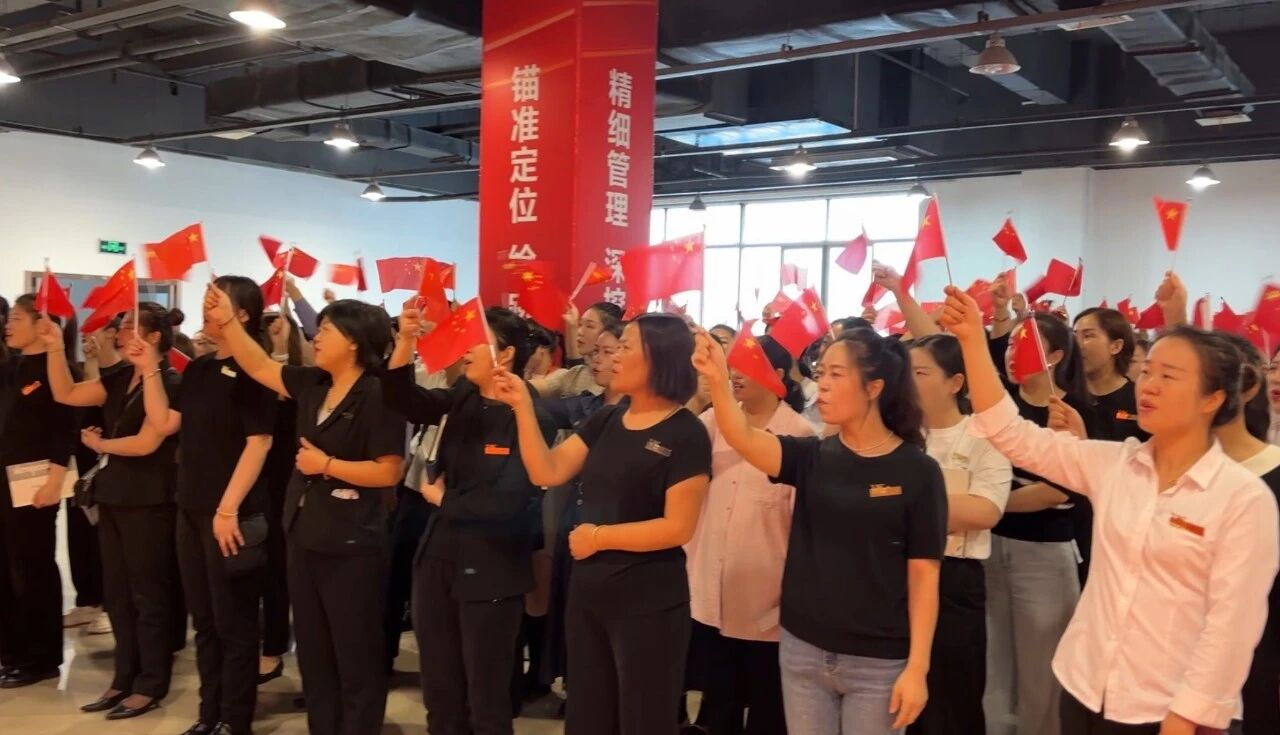 304am��������(�й�)���޹�˾-Official Website