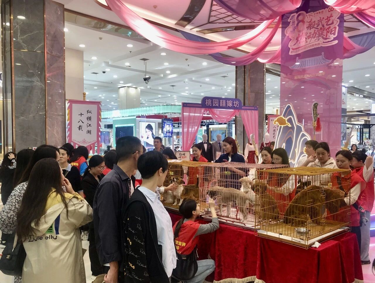 304am��������(�й�)���޹�˾-Official Website