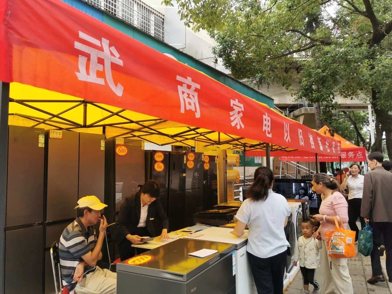 304am��������(�й�)���޹�˾-Official Website