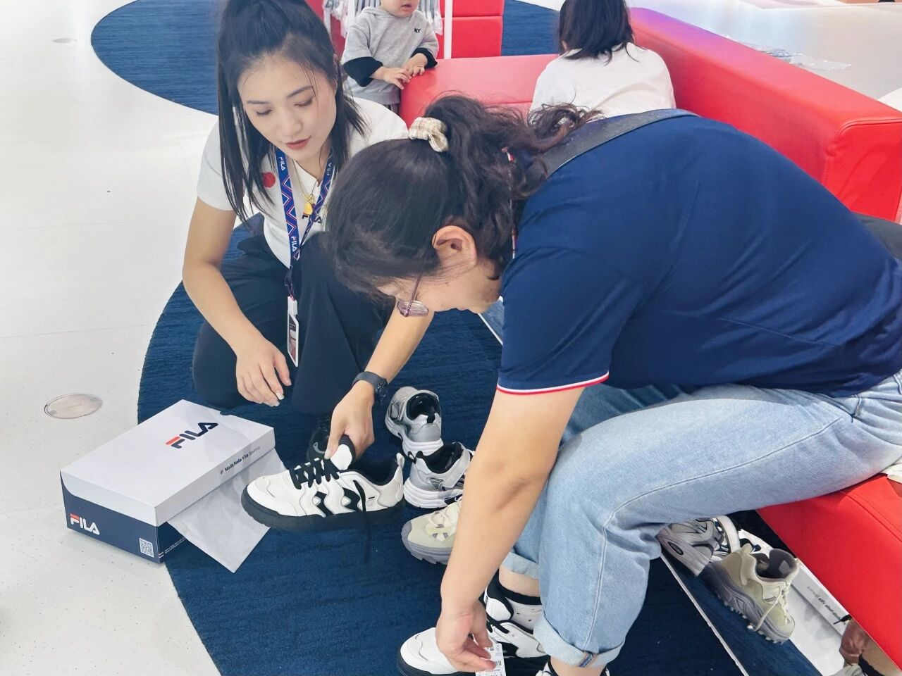 304am��������(�й�)���޹�˾-Official Website