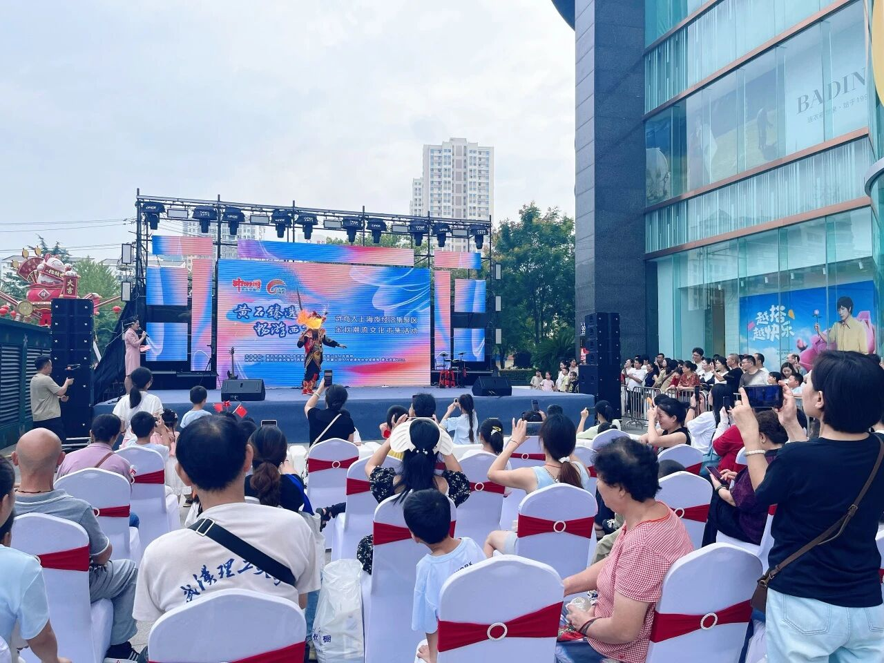 304am��������(�й�)���޹�˾-Official Website