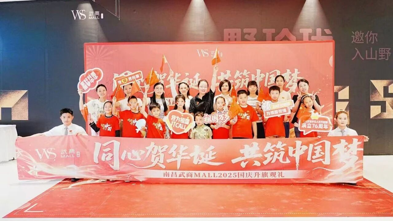 304am��������(�й�)���޹�˾-Official Website