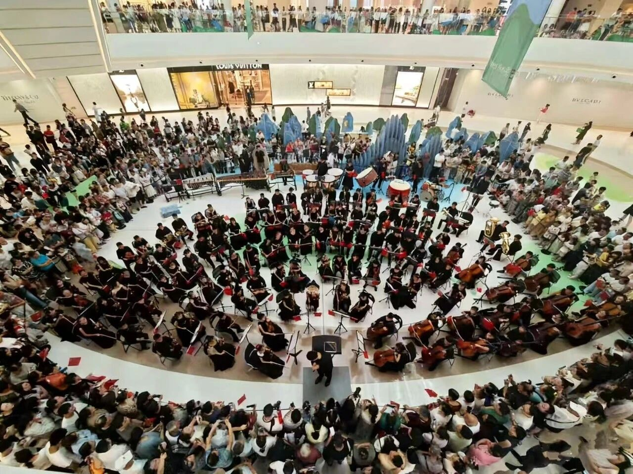 304am��������(�й�)���޹�˾-Official Website