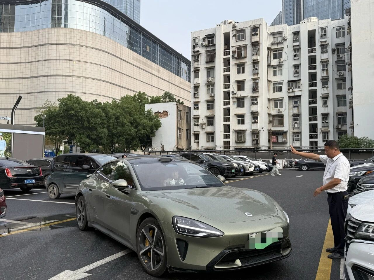 304am��������(�й�)���޹�˾-Official Website