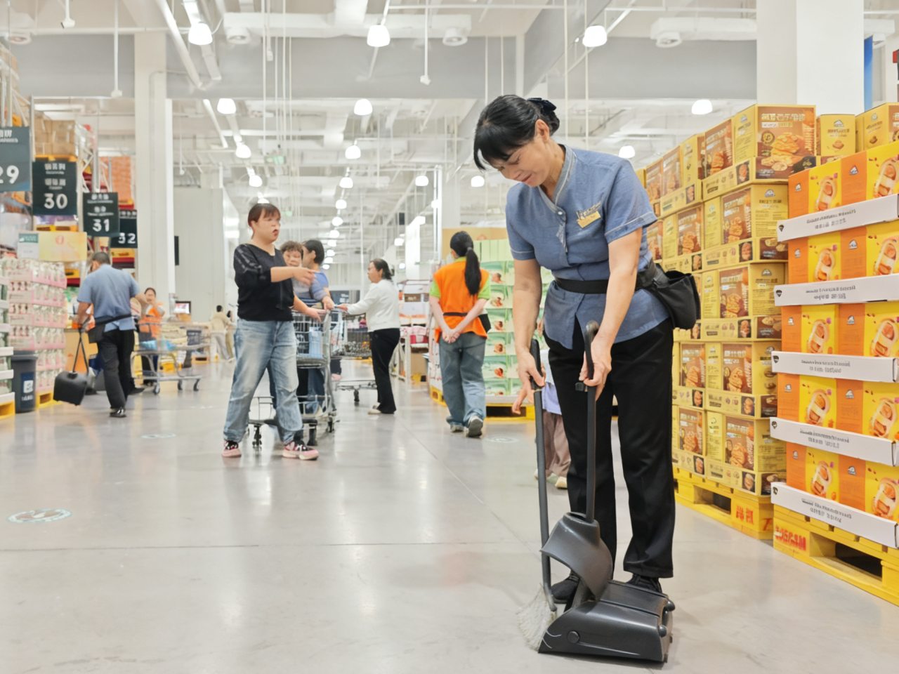 304am��������(�й�)���޹�˾-Official Website