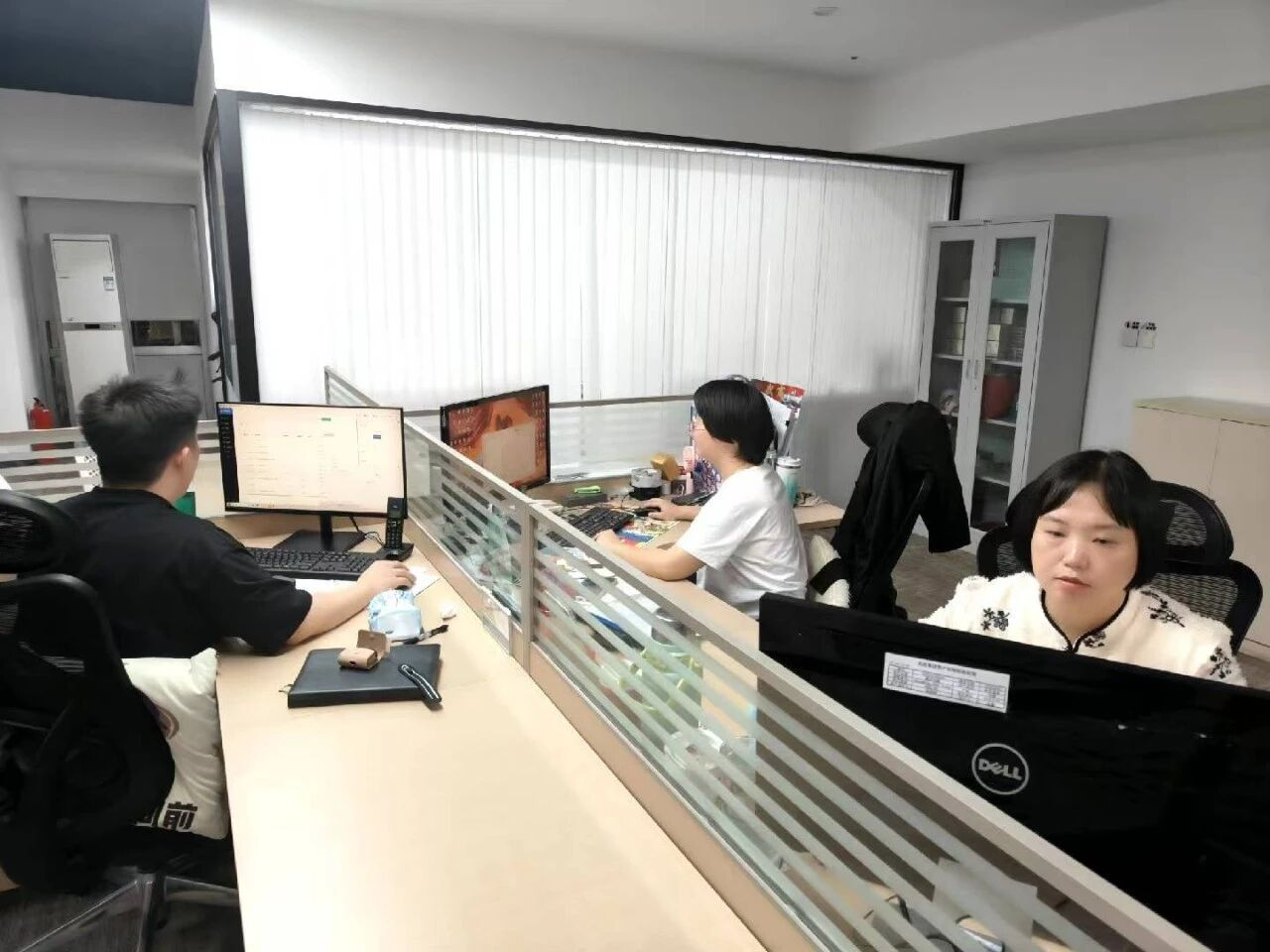 304am��������(�й�)���޹�˾-Official Website