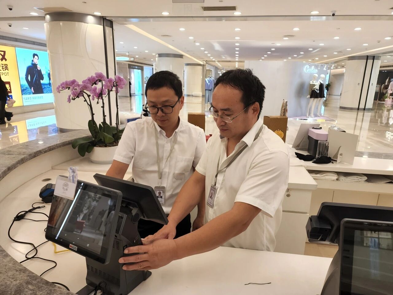 304am��������(�й�)���޹�˾-Official Website