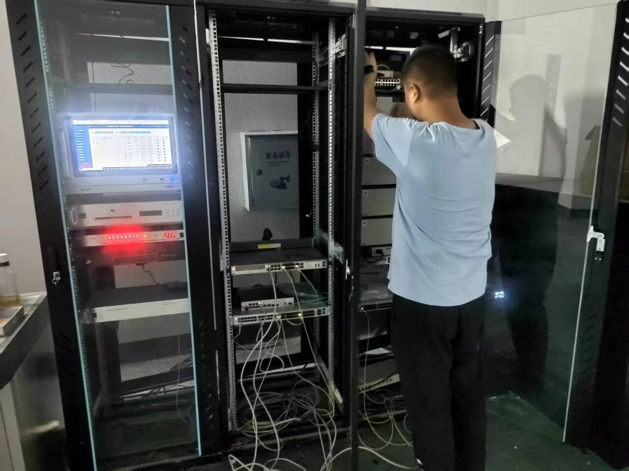 304am��������(�й�)���޹�˾-Official Website