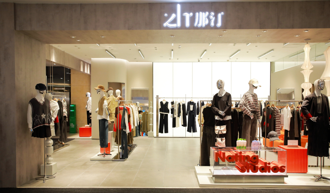 304am永利集团(中国)有限公司-Official Website