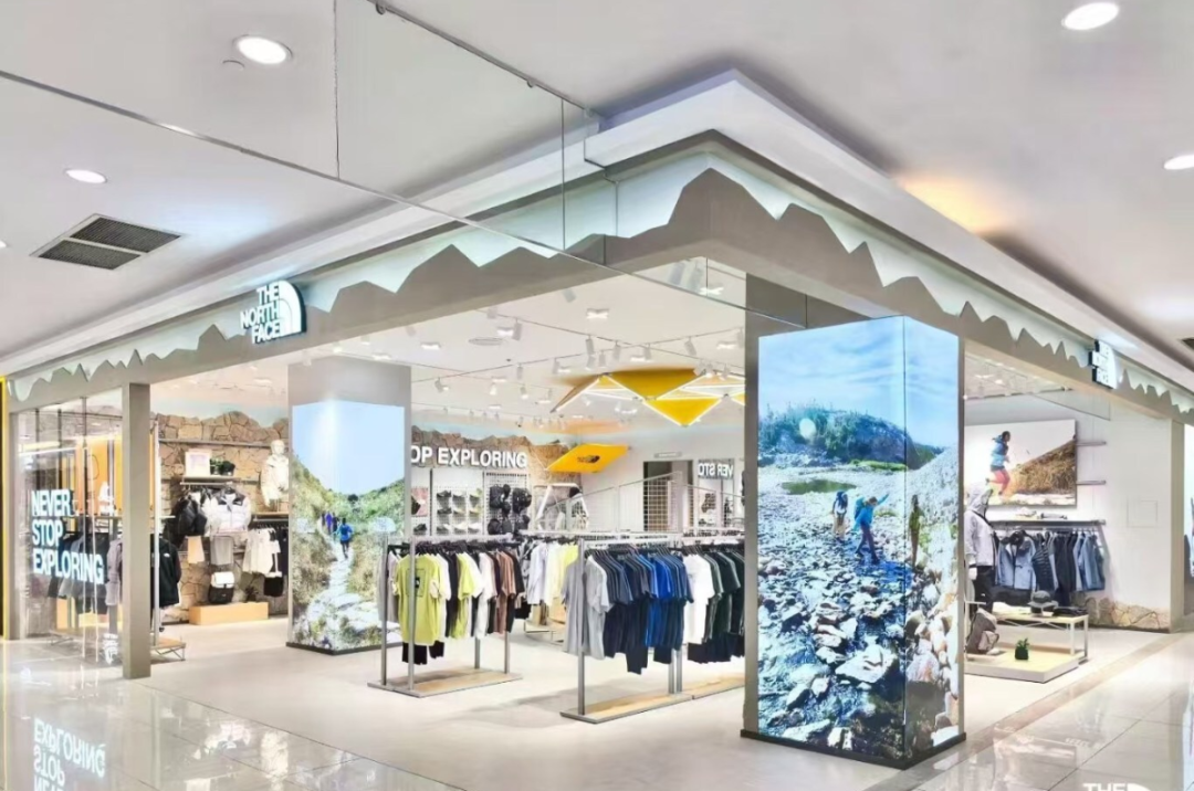 304am永利集团(中国)有限公司-Official Website