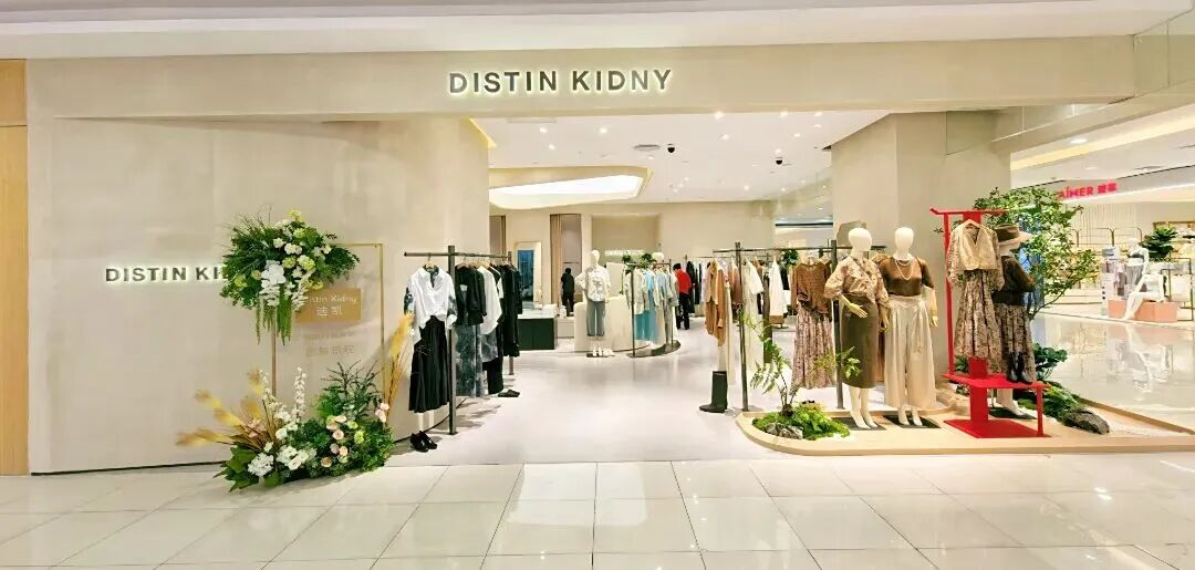 304am永利集团(中国)有限公司-Official Website