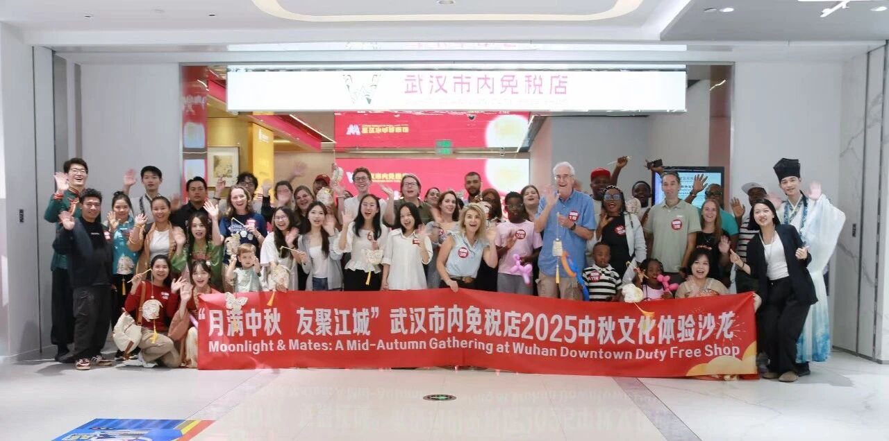 304am��������(�й�)���޹�˾-Official Website