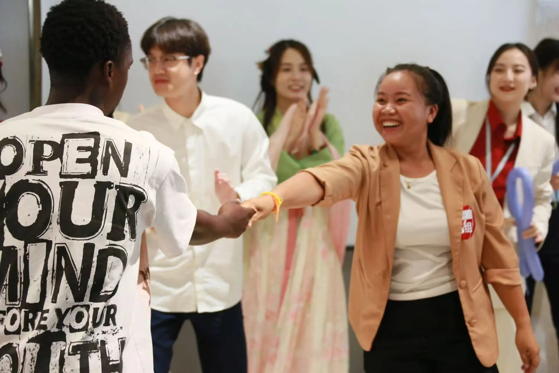 304am��������(�й�)���޹�˾-Official Website