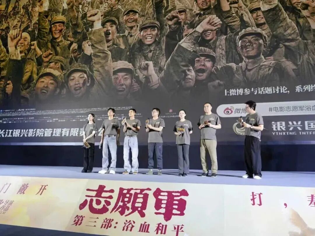 304am��������(�й�)���޹�˾-Official Website