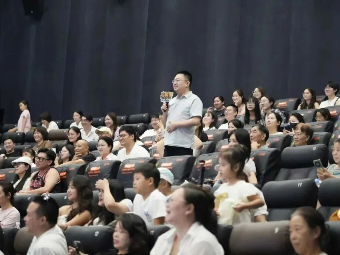 304am��������(�й�)���޹�˾-Official Website