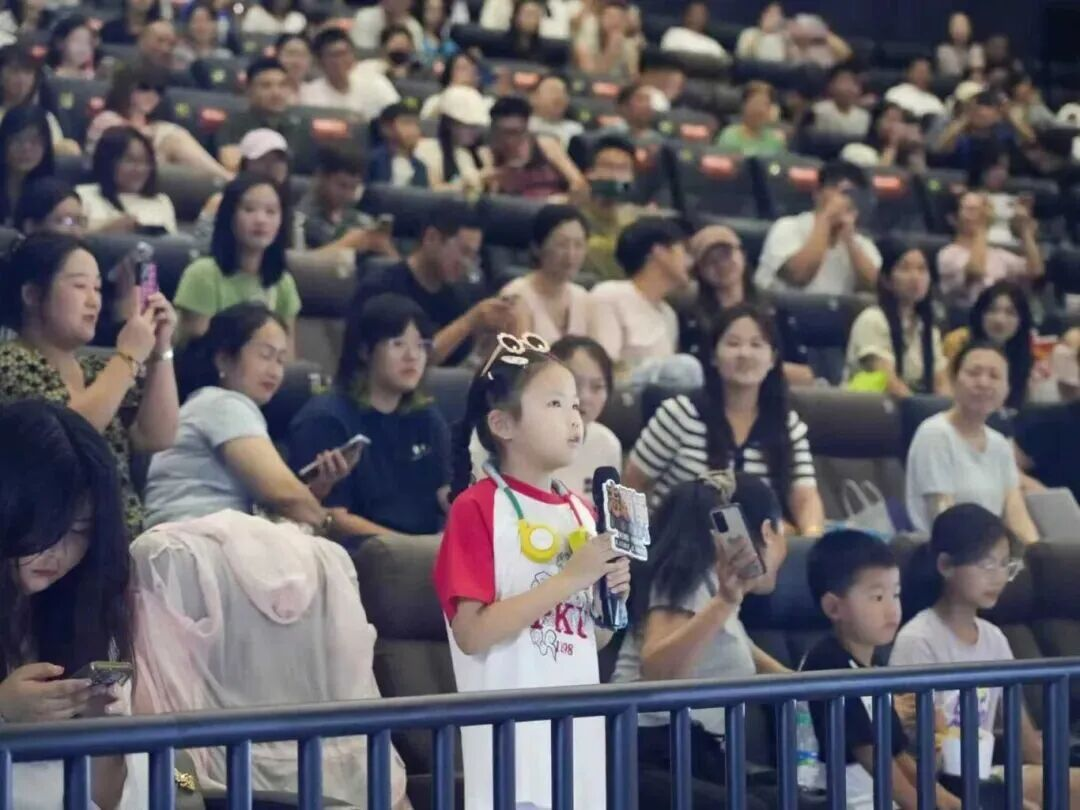 304am��������(�й�)���޹�˾-Official Website