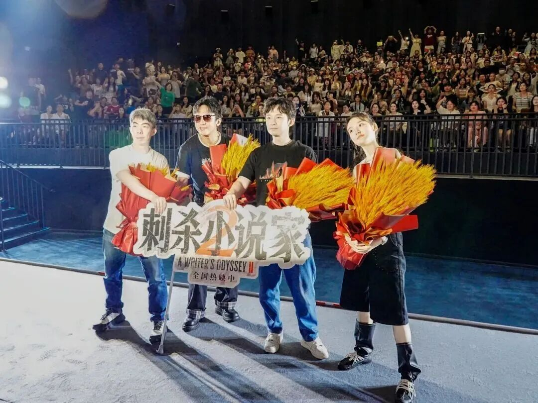 304am��������(�й�)���޹�˾-Official Website