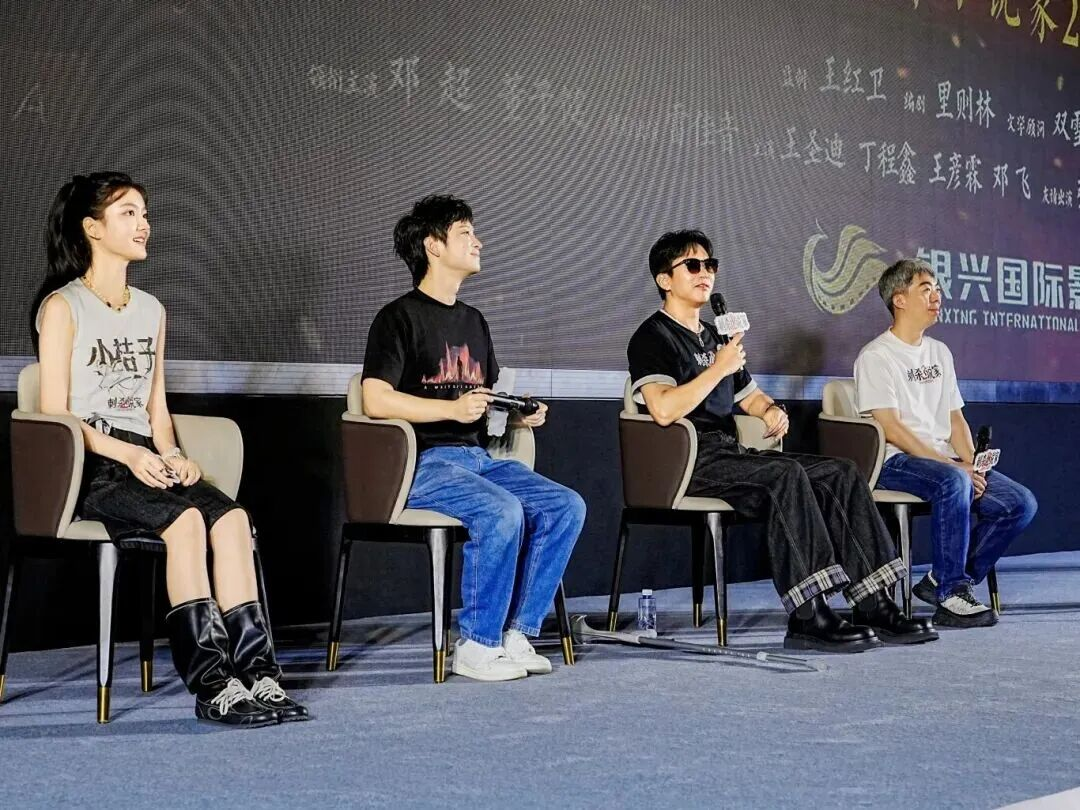 304am��������(�й�)���޹�˾-Official Website