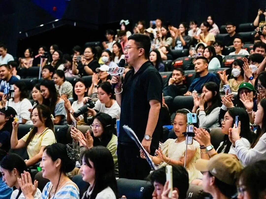 304am��������(�й�)���޹�˾-Official Website