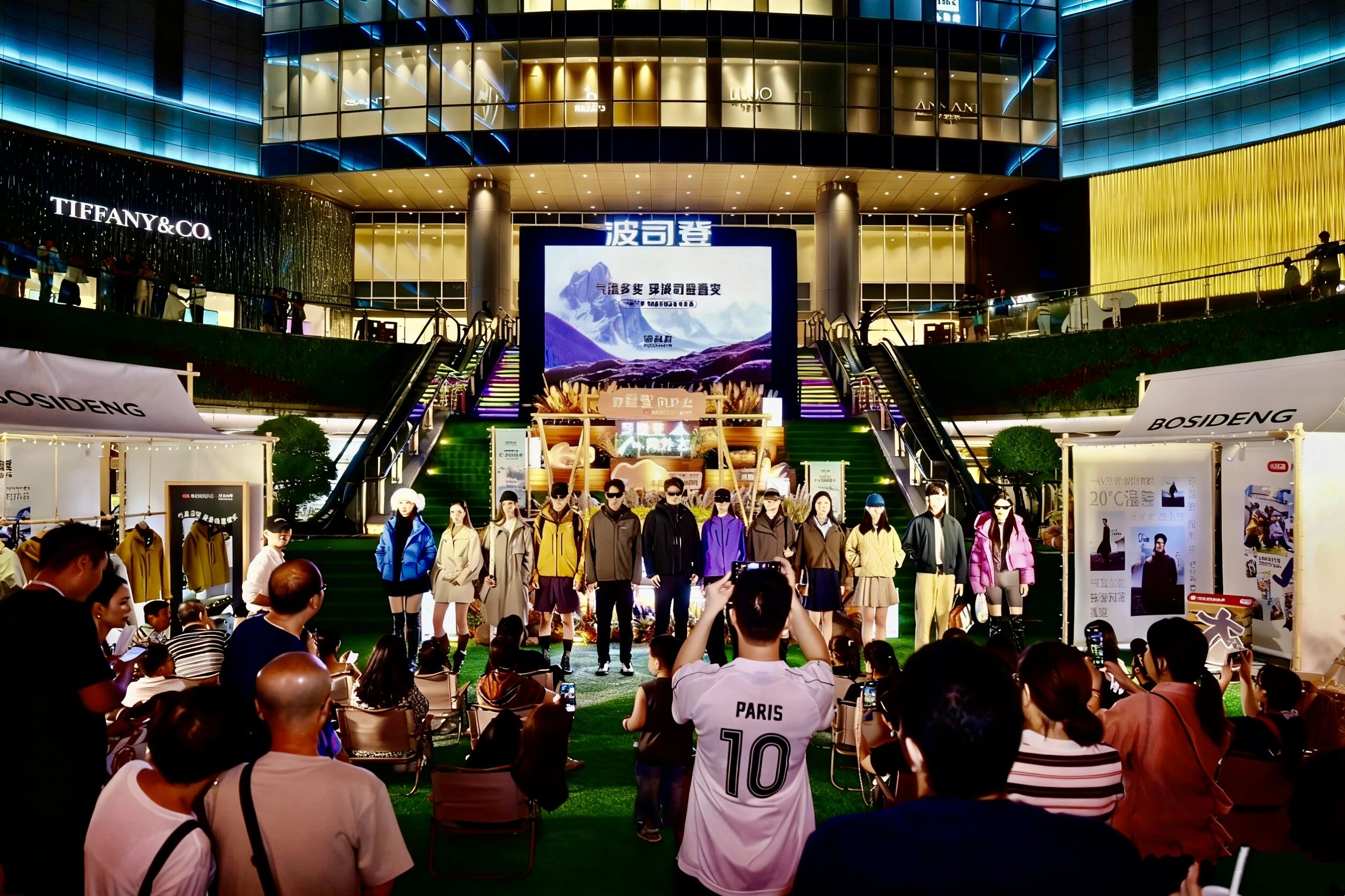 304am��������(�й�)���޹�˾-Official Website