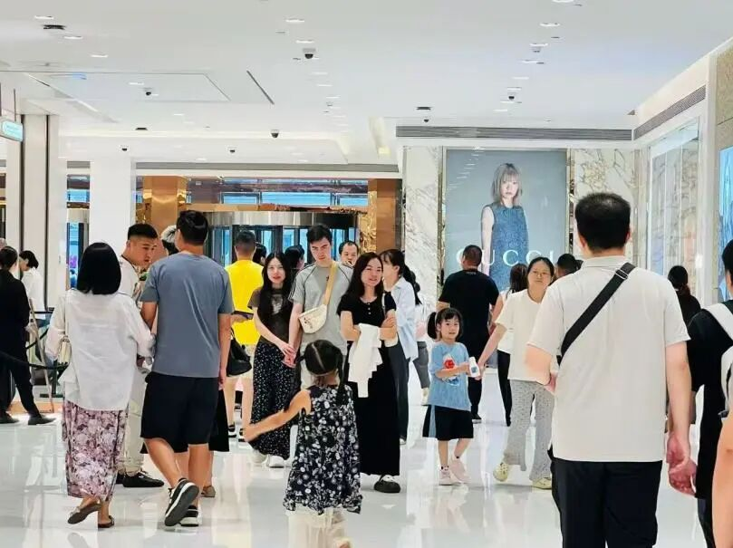 304am��������(�й�)���޹�˾-Official Website