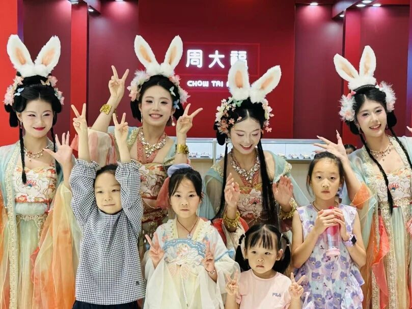 304am��������(�й�)���޹�˾-Official Website