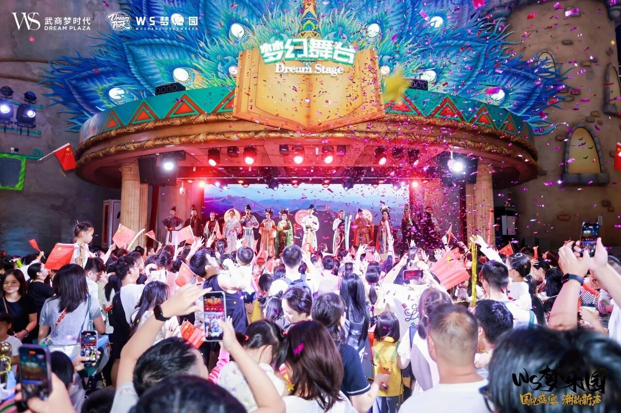 304am��������(�й�)���޹�˾-Official Website