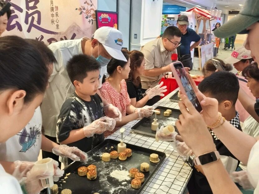 304am��������(�й�)���޹�˾-Official Website