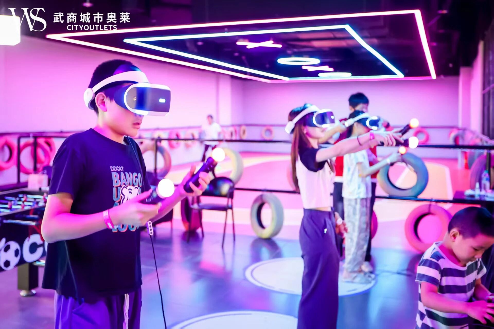 304am��������(�й�)���޹�˾-Official Website