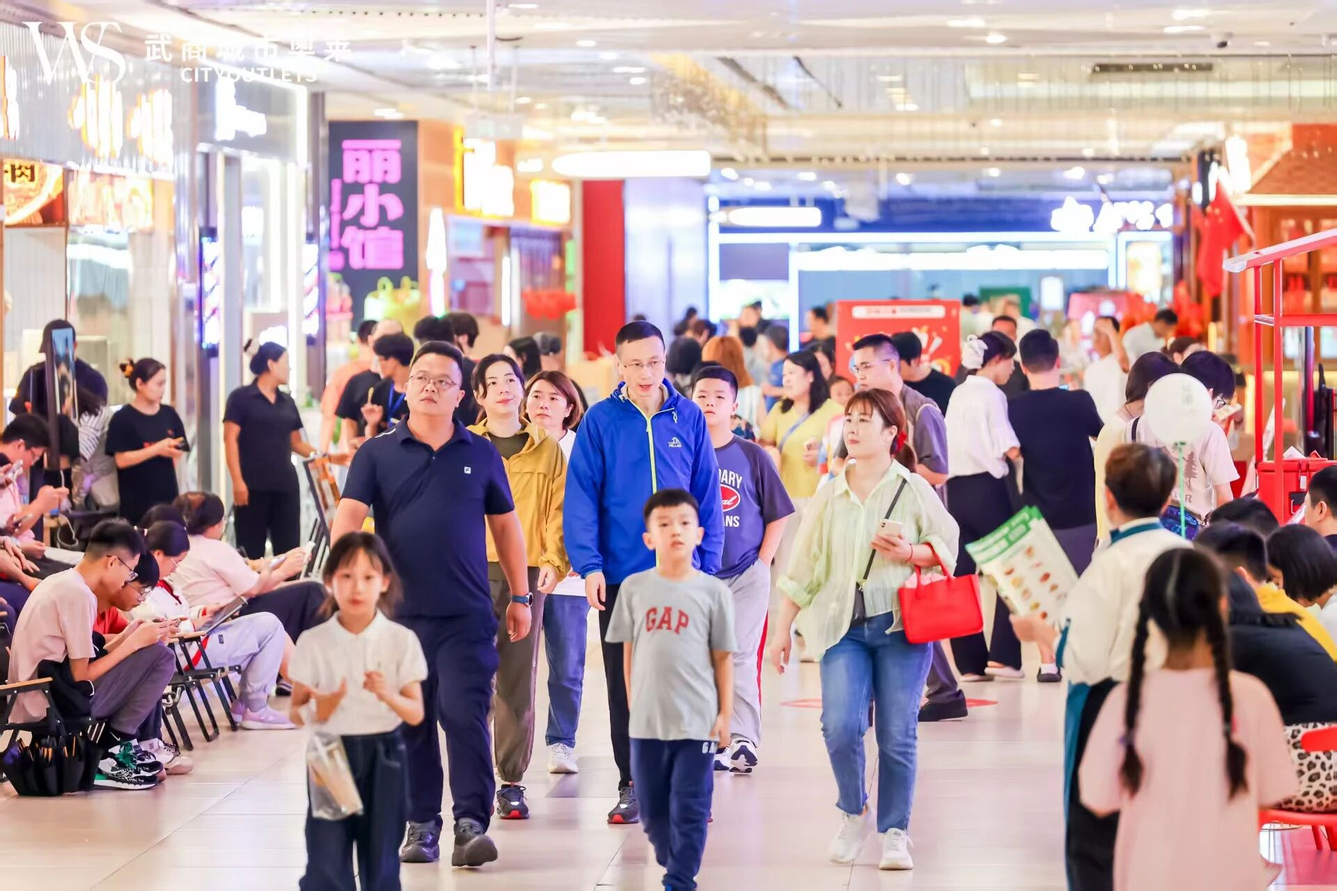 304am��������(�й�)���޹�˾-Official Website