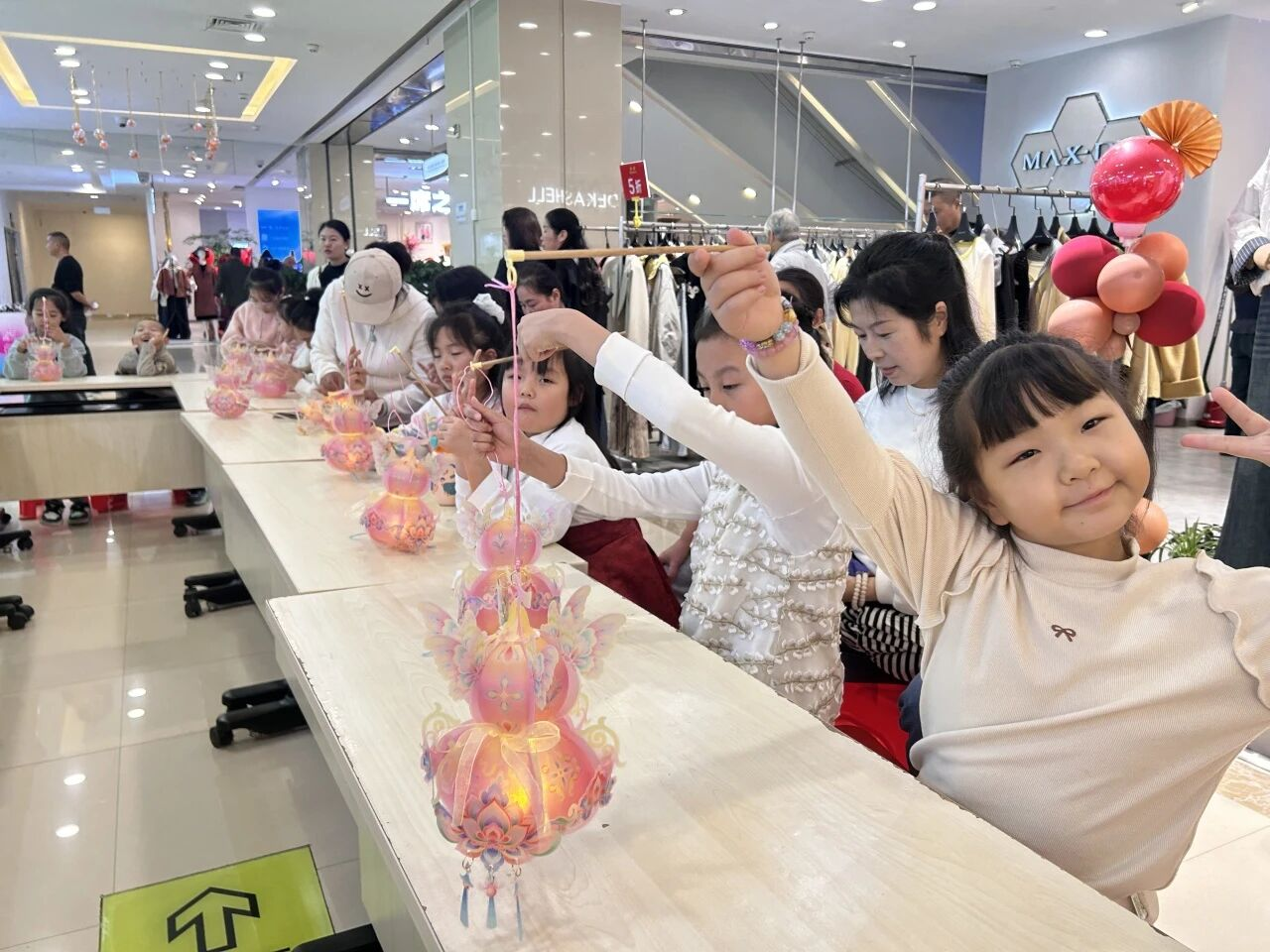 304am��������(�й�)���޹�˾-Official Website