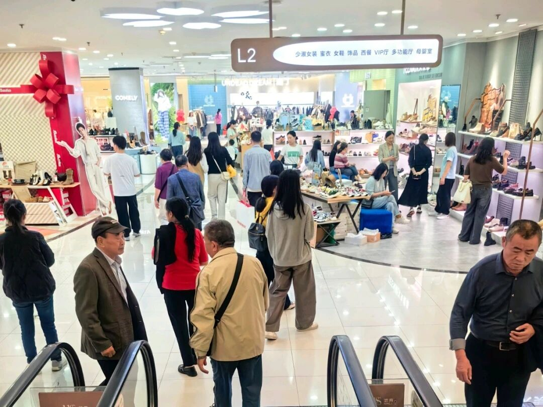 304am��������(�й�)���޹�˾-Official Website