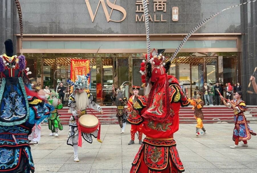 304am��������(�й�)���޹�˾-Official Website