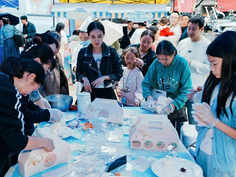 304am��������(�й�)���޹�˾-Official Website