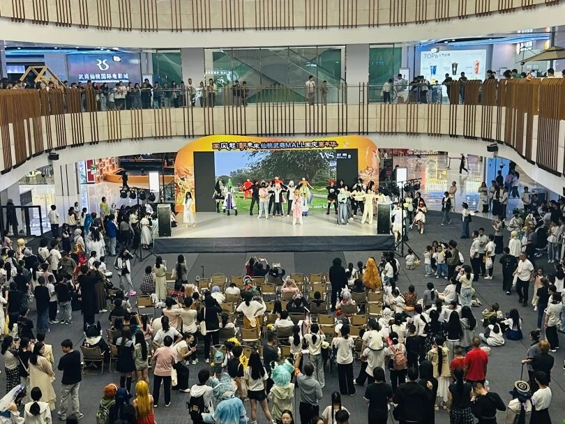 304am��������(�й�)���޹�˾-Official Website