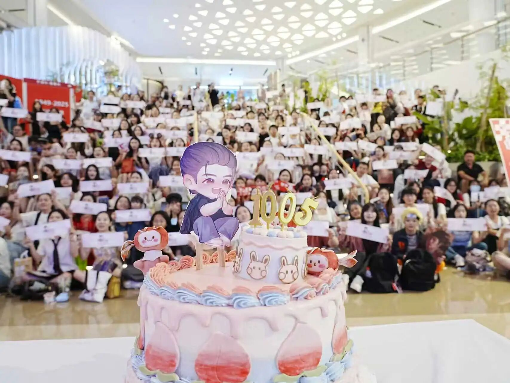 304am��������(�й�)���޹�˾-Official Website